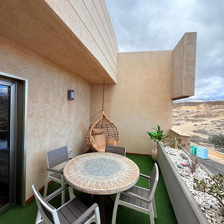Sailor Home El Medano Экстерьер фото